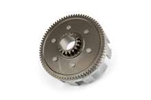 Clutch Basket Derbi