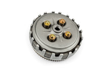 Clutch Kit Motoforce Minarelli AM6