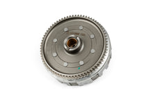 Clutch Kit Motoforce Minarelli AM6