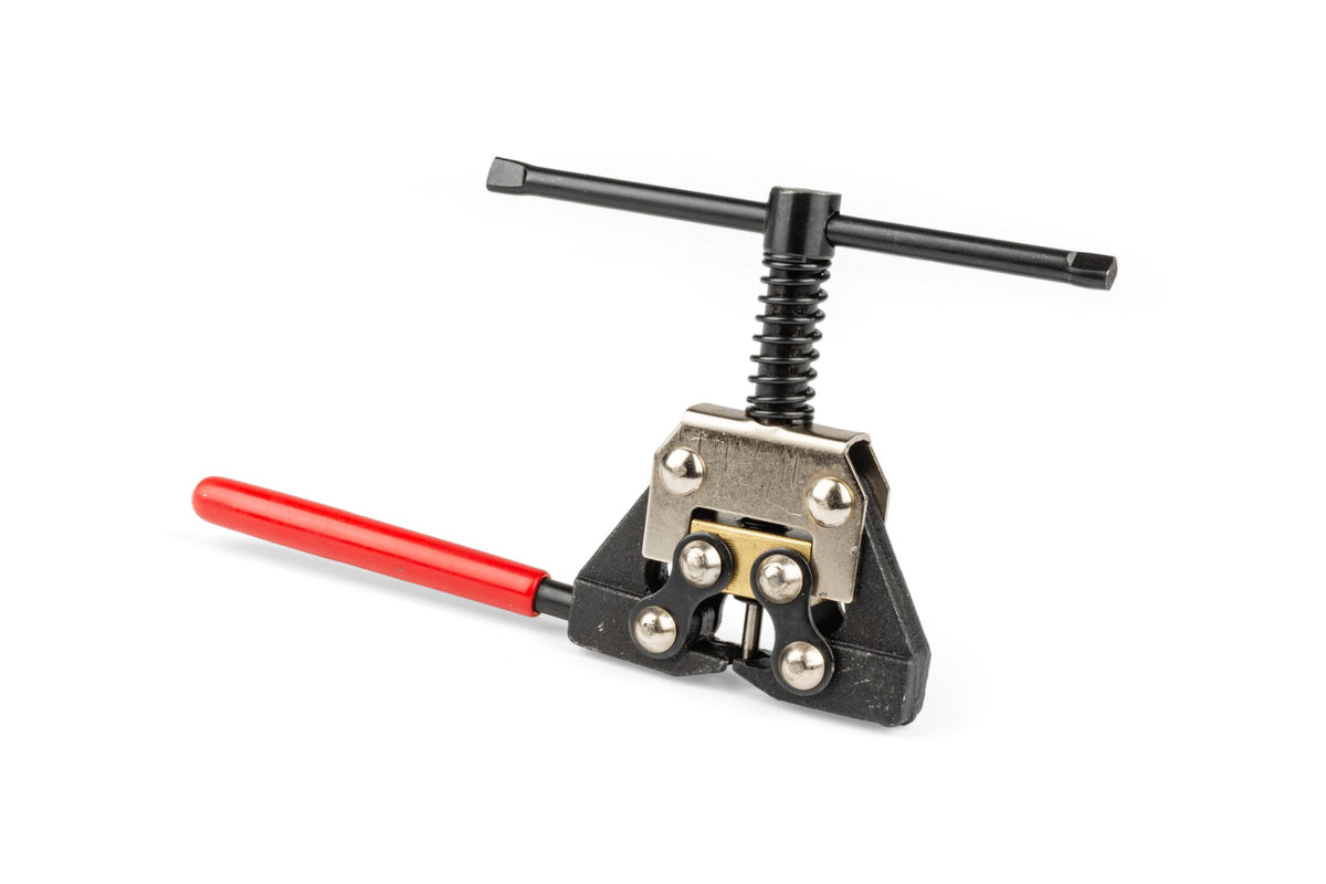 Chain Breaker 415 - 428 moped / motorcycle