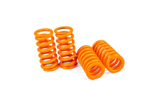 Clutch Springs Stage6 R/T Minarelli AM6