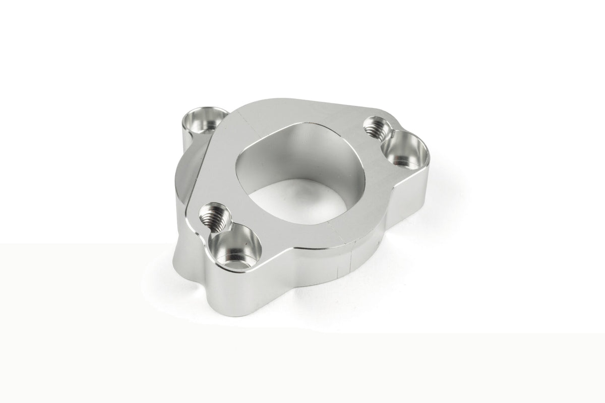 Exhaust Flange Stage6 R/T 70/95cc Derbi