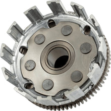 Clutch Basket Derbi