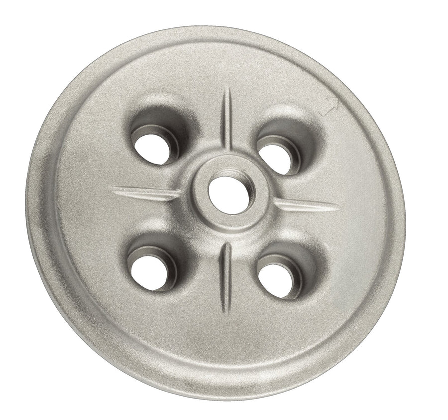 Clutch Pressure Plate AM6