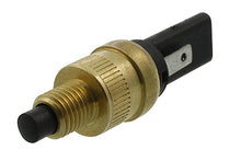 Brake Light Switch STR8 universal