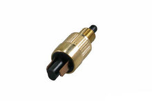 Brake Light Switch STR8 universal