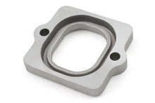 Intake Manifold Polini 360° 28.5mm CP EVO Piaggio / Gilera 50 - 180