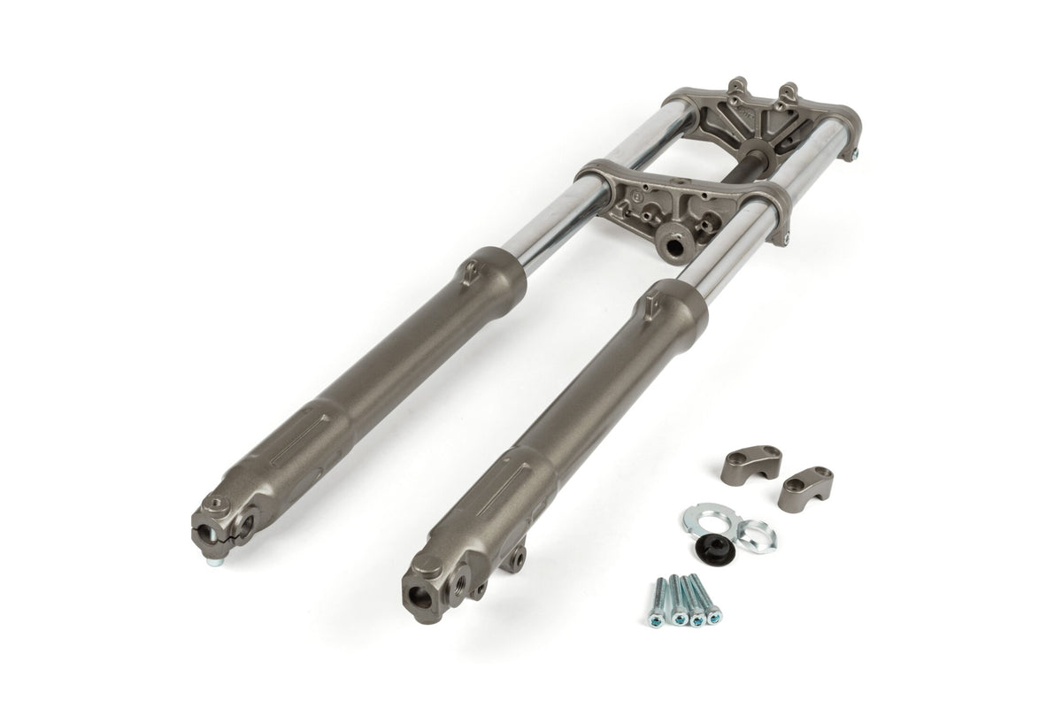 Fork Motoforce Rieju MRT
