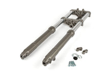 Fork Motoforce Rieju MRT
