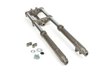 Fork Motoforce Rieju MRT
