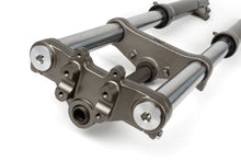 Fork Motoforce Rieju MRT