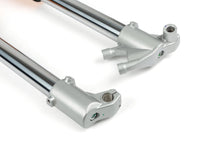 Upside-Down Fork Motoforce Rieju MRT Pro