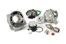 Cylinder Kit 170 cc Yamaha DT / TDR / TZR 125