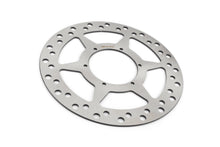 Brake Disc front 260mm Motoforce Beta RR 50