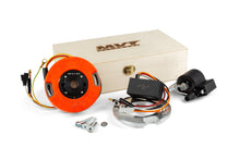 Ignition MVT Digital Direct w/ light MBK 51 / 88