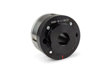 Ignition MVT Digital Direct w/ light MBK 51 / 88