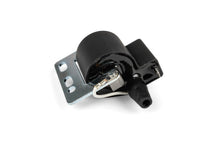 Ignition MVT Digital Direct w/ light MBK 51 / 88