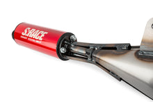 Exhaust MVT S-Race SP1 Peugeot 103 SP