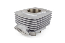 Cylinder Kit MVT S-Race 70ccm Peugeot 103 SP