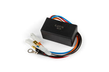 Ignition MVT Premium Original AM6 without battery