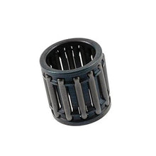 https://motoscoot.net/cdn/shop/files/6615509b.jpg