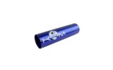 Silencer Sleeve KRM dark blue