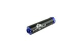 Silencer KRM 70 - 90 black / dark blue