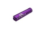 Silencer KRM 50 - 70 violet