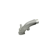 Intake Manifold Athena 20° 20mm Sachs mopeds