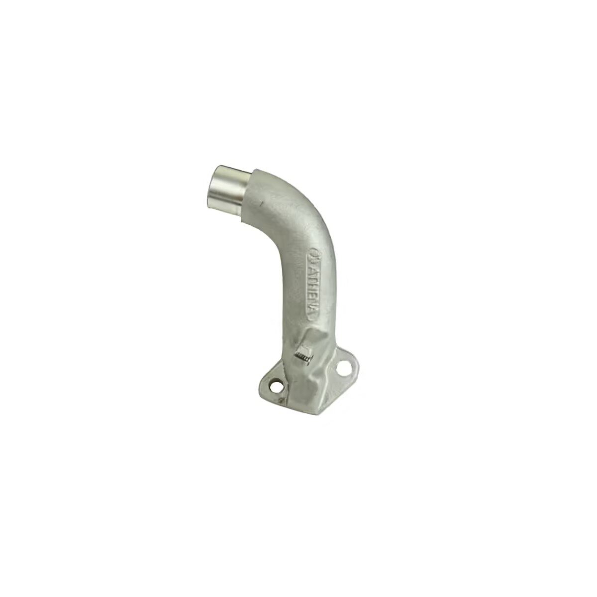 Intake Manifold Athena 20° 20mm Sachs mopeds