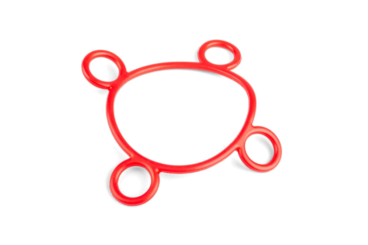 Cylinder Head Gasket Minarelli LC
