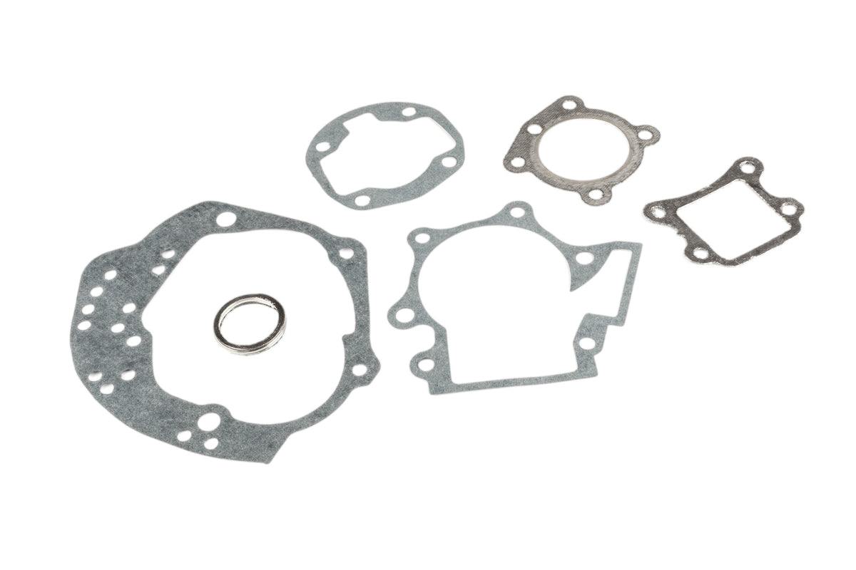 Engine Gasket Set Peugeot Fox