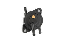 Fuel Pump Piaggio / Gilera