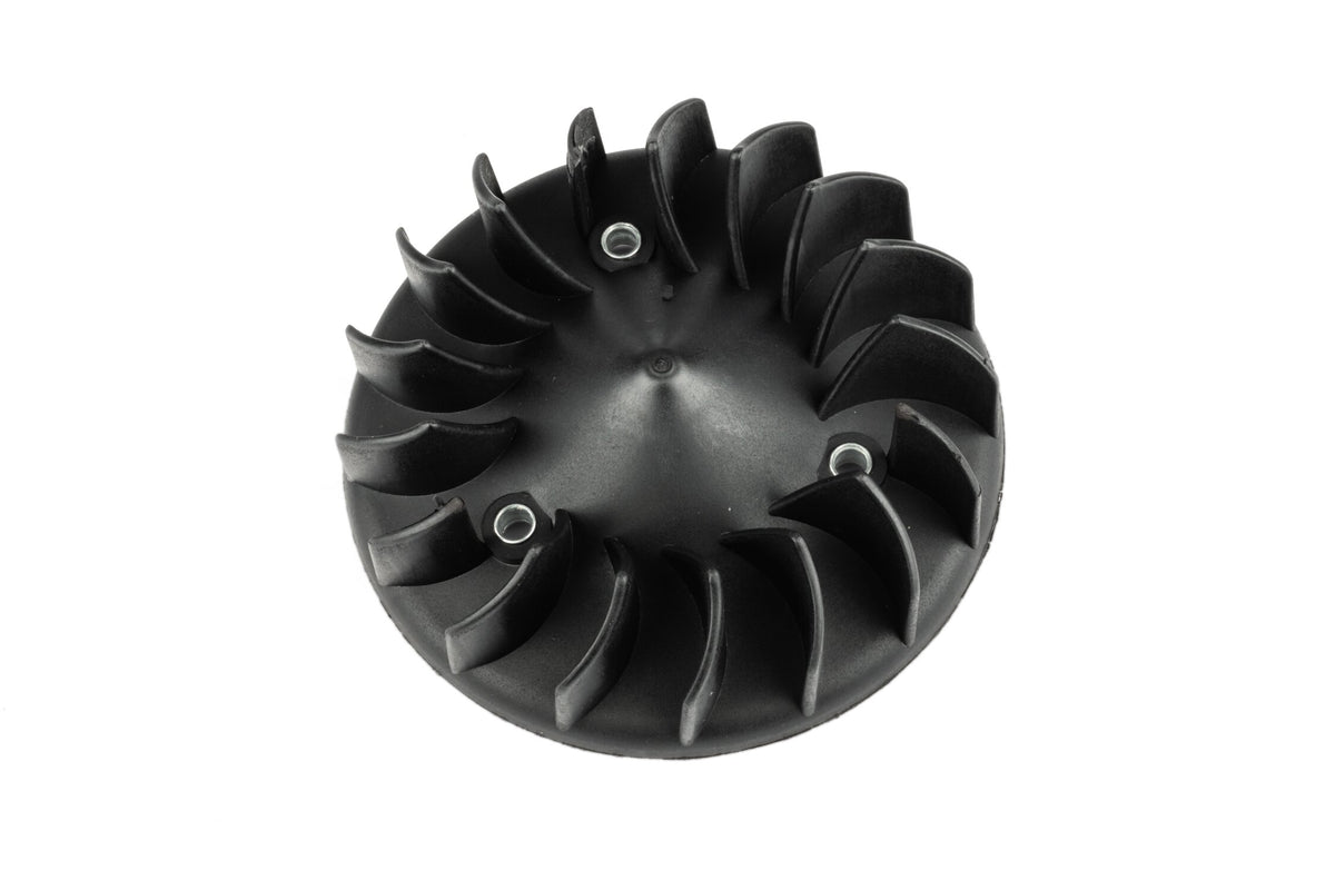 Fan Wheel Piaggio Zip
