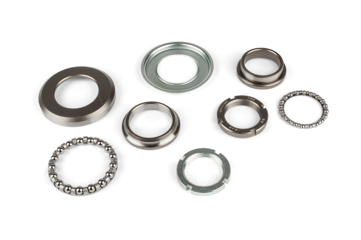Steering Head Bearings Piaggio / Vespa