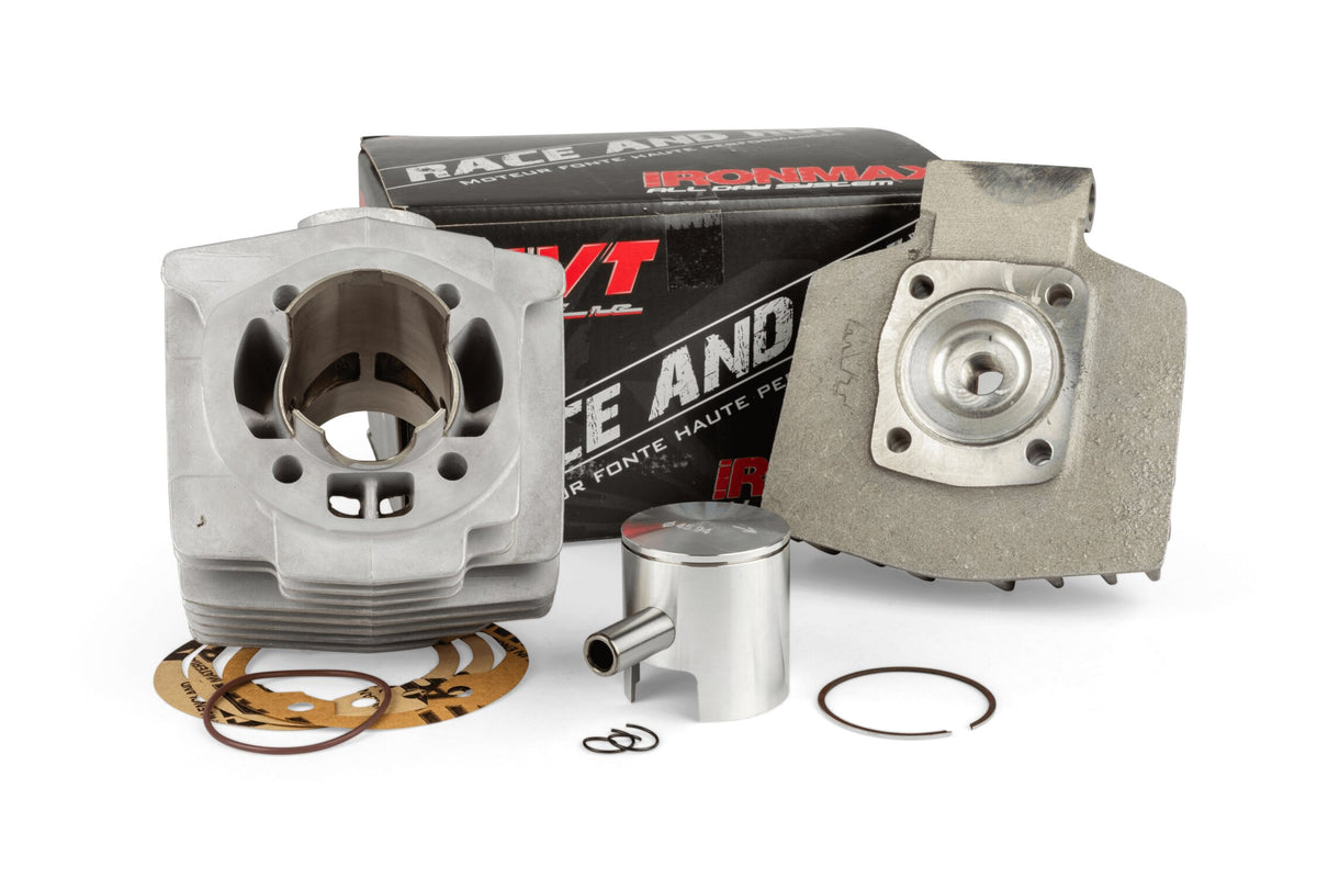 Cylinder Kit MBK 51 MVT S-Race 70