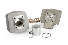 Cylinder Kit MBK 51 MVT S-Race 70