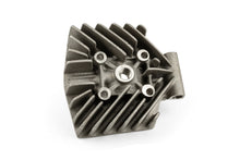 Cylinder Kit MBK 51 MVT S-Race 70