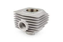 Cylinder Kit MBK 51 MVT S-Race 70