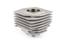 Cylinder Kit MBK 51 MVT S-Race 70