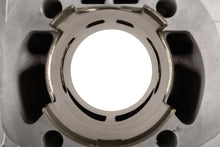 Cylinder Kit MBK 51 MVT S-Race 70