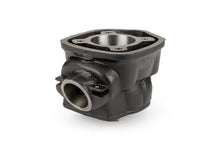 Tuning Kit cylinder + crankshaft AM6 MVT Iron Pro Max 90