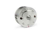 Ignition MVT Premium Original AM6 with battery