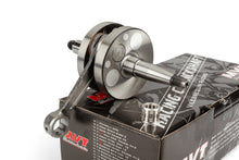 Crankshaft MVT SC 44,8mm stroke / 90mm conrod AM6
