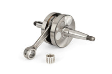 Tuning Kit cylinder + crankshaft AM6 MVT Iron Pro Max 90