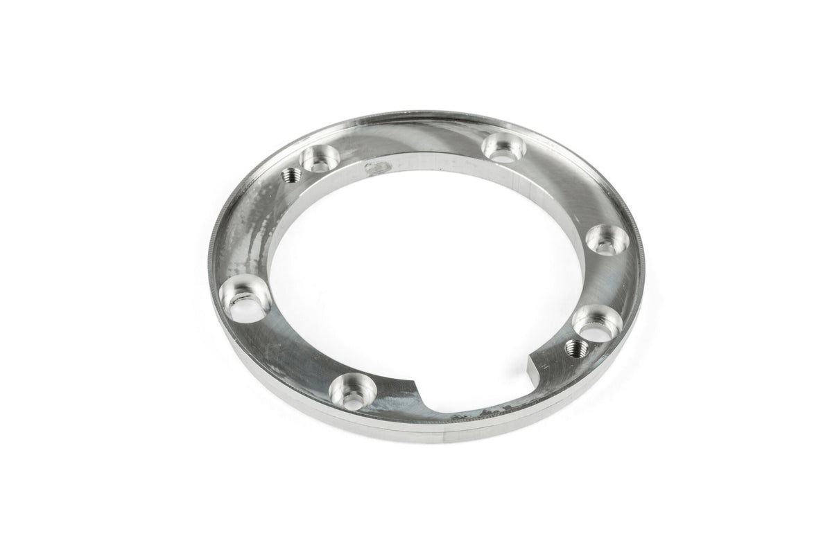 Ignition Base Plate MVT Premium Derbi / Minarelli AM6