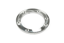 Ignition Base Plate MVT Premium Derbi / Minarelli AM6