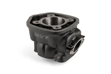 Cylinder Kit MVT Iron Pro Max 90cc 45mm stroke Derbi Euro 3 / 4