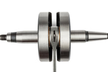 Crankshaft MVT SC 44,8mm stroke Derbi Euro 3 / 4
