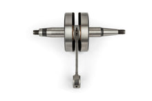 Crankshaft MVT SC 44,8mm stroke Derbi Euro 3 / 4